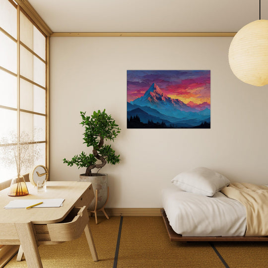 3625c2bf-6c0d-4b44-82d3-ea9b791289a6