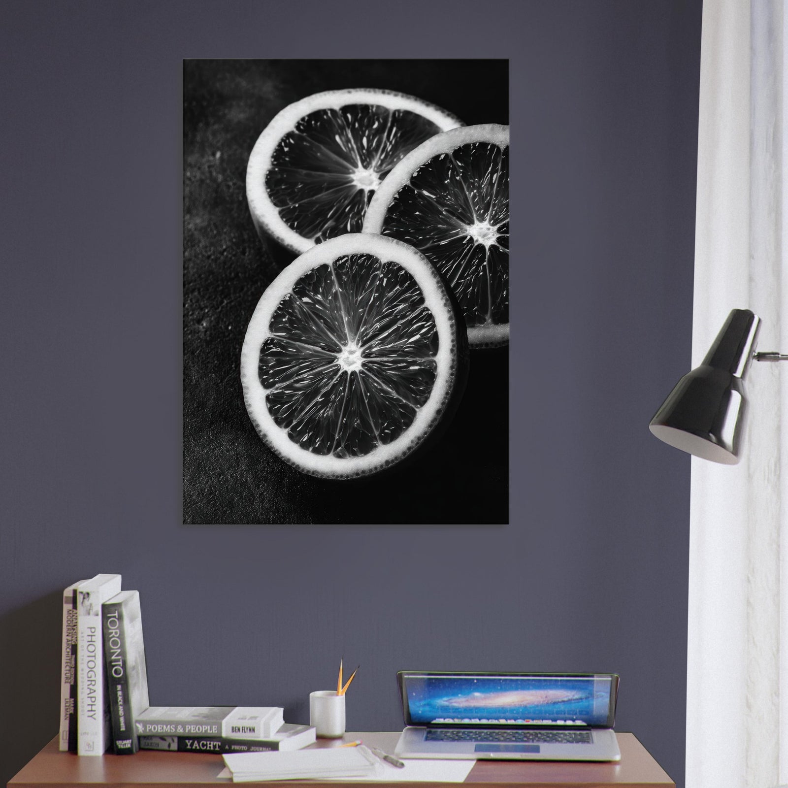 3625c30c-463e-427e-b447-91bf4fbff51a