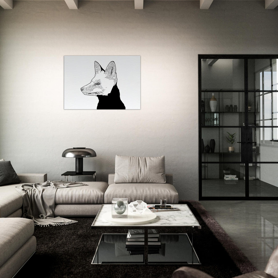 36264d7c-1e87-4094-8cb9-c54a239a97a1