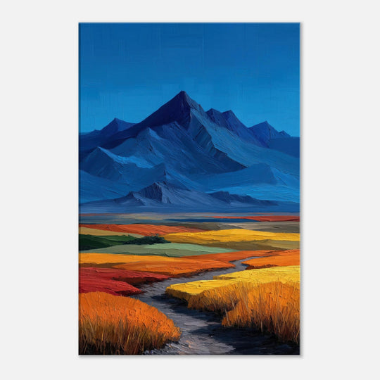 362683f8-4ec3-4a8b-a90f-001baa55a278