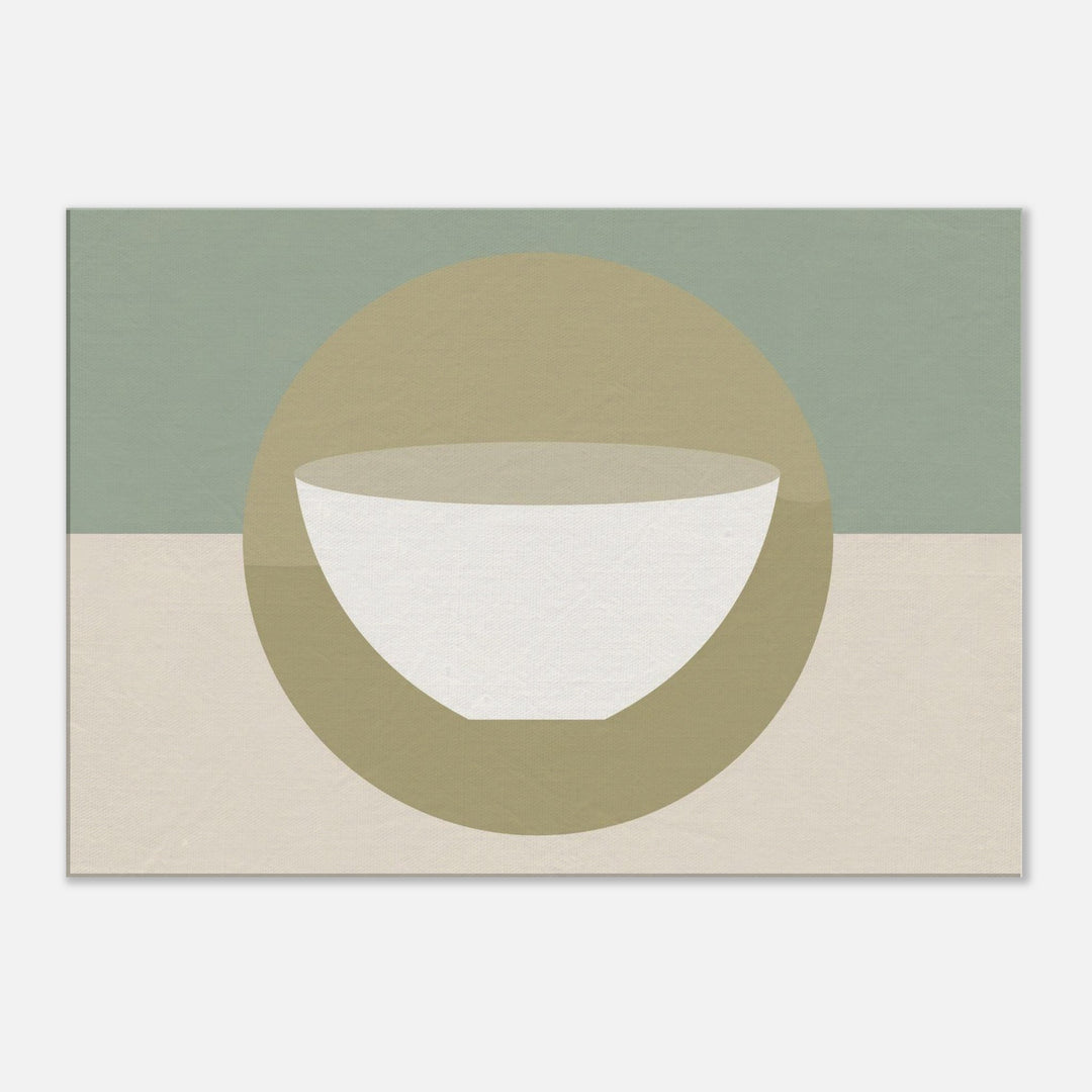 3626d1ea-7095-44b5-9fb4-47a446aca2fe