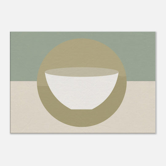 3626d1ea-7095-44b5-9fb4-47a446aca2fe