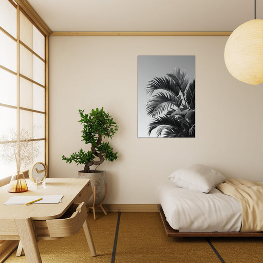 362721f8-f3c6-4902-8b21-72f3b471a7d8