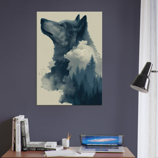 36285a01-ed15-46c8-baef-bce493e40e09