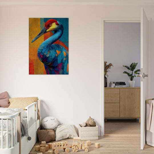 36295c23-2642-40fe-a6ce-97bdf3686af3