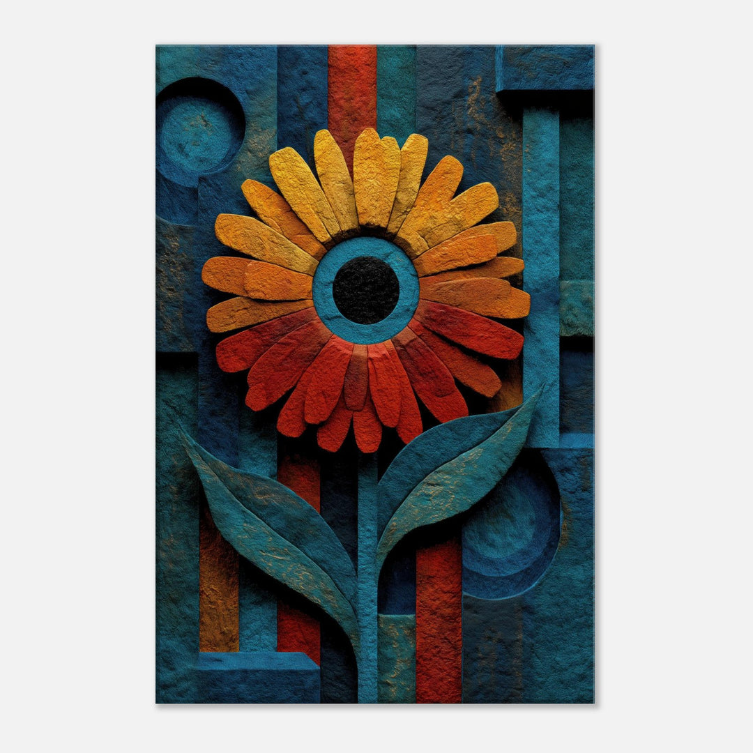 3629e8a7-9e1b-49c2-bfbe-922670cf796b