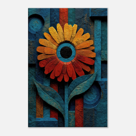 3629e8a7-9e1b-49c2-bfbe-922670cf796b