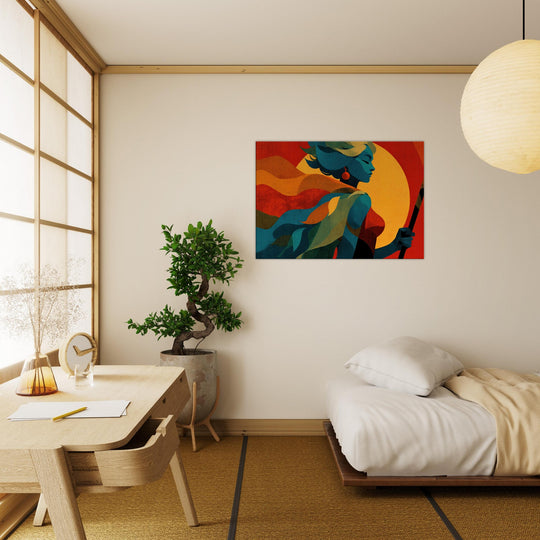 362a4571-2343-45cd-827c-009242db4032