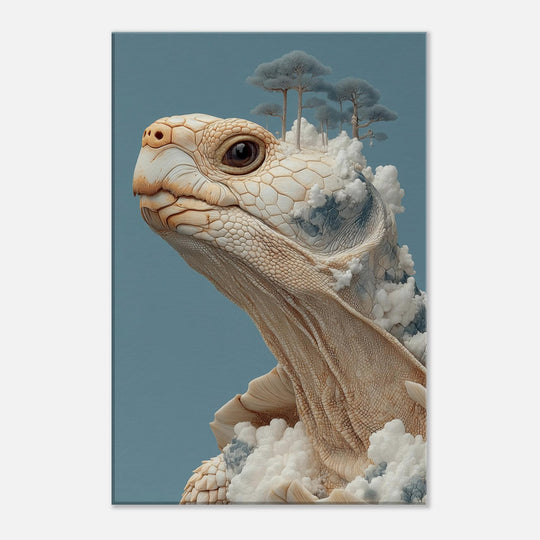 362ac8c2-eba2-4e45-87da-fa3e675afbbe