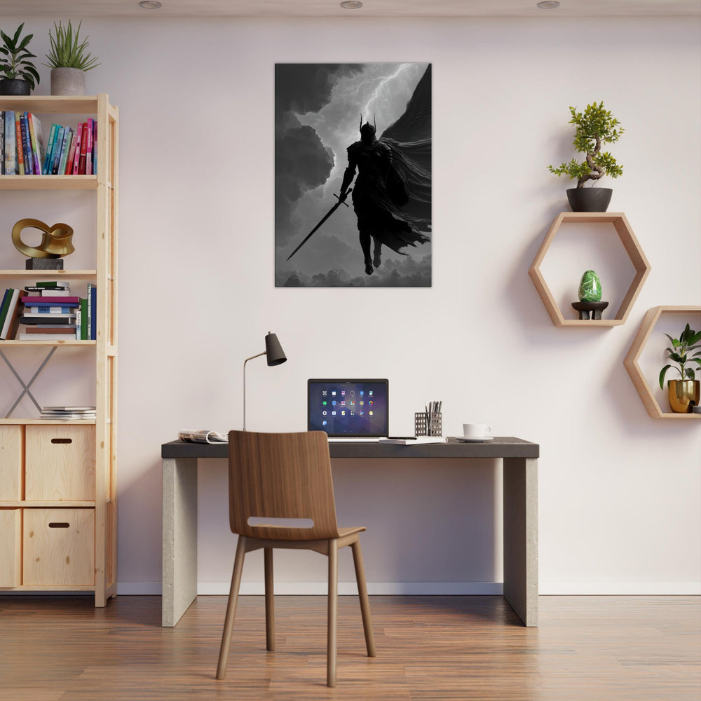 362afeef-81d1-440b-8a0a-f5c6c3202ad2