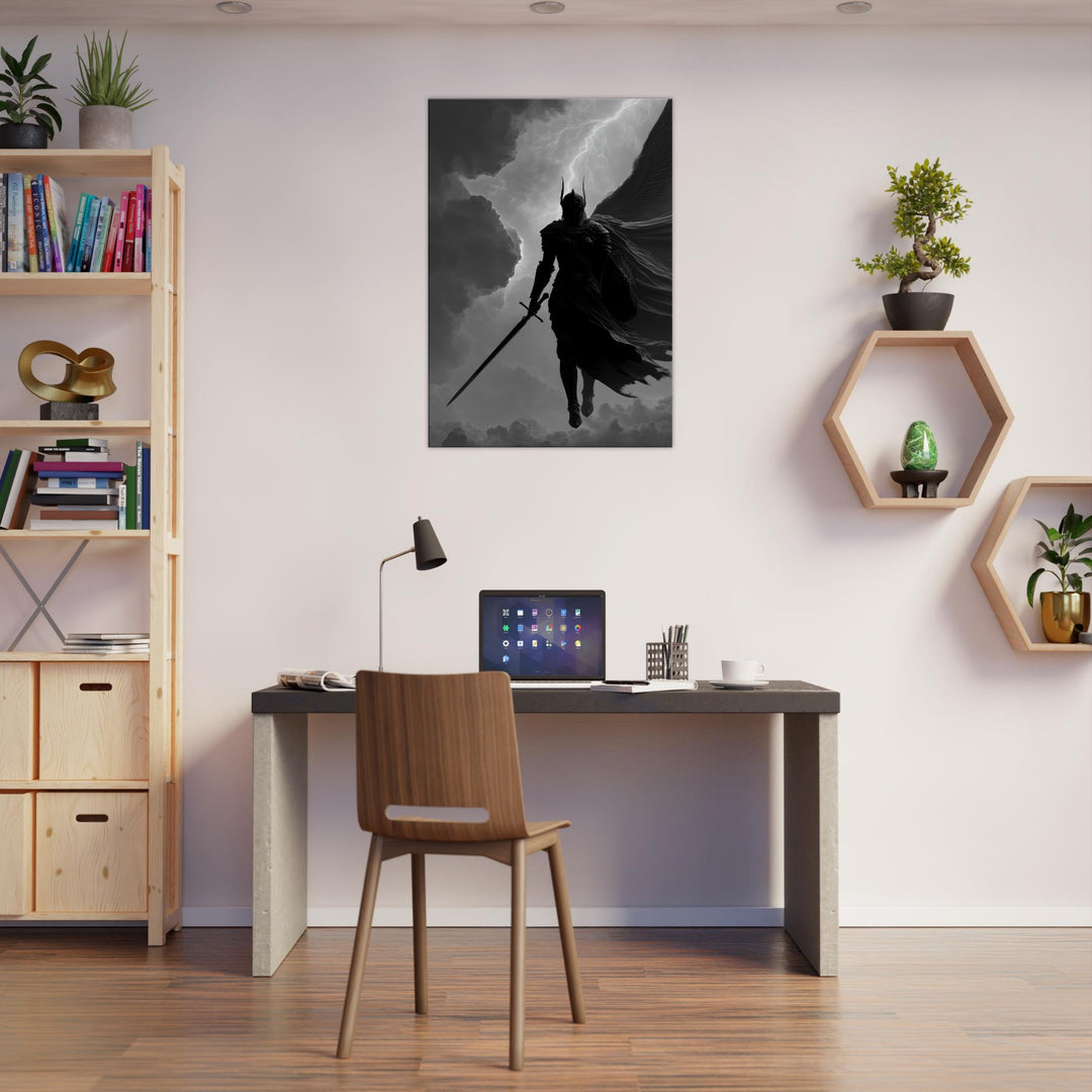 362afeef-81d1-440b-8a0a-f5c6c3202ad2