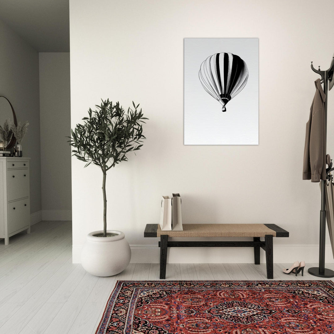 362be55b-a05e-4641-a6fd-644f846d817e