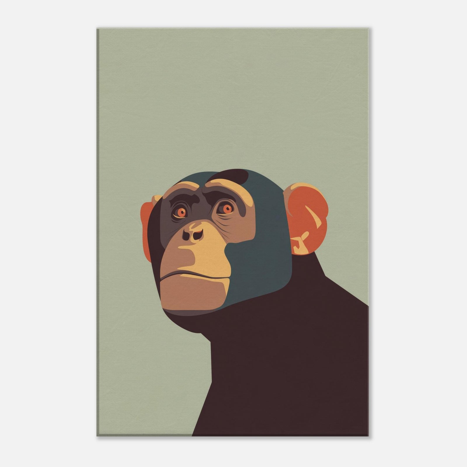 362edb3a-edfa-496c-a032-42cd6063e242