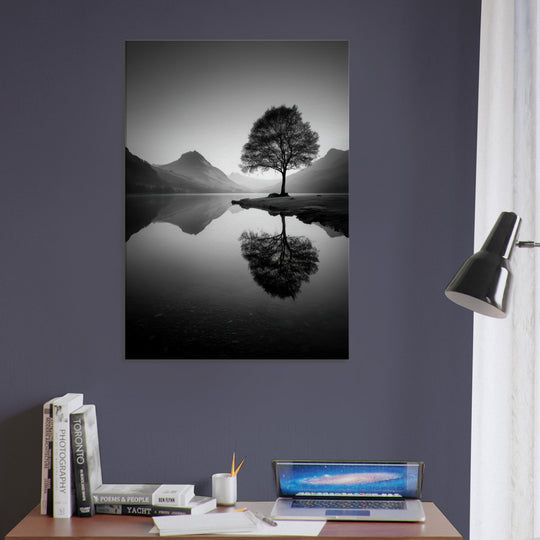 362ef5a8-0ead-415b-88e0-8544e0301f72