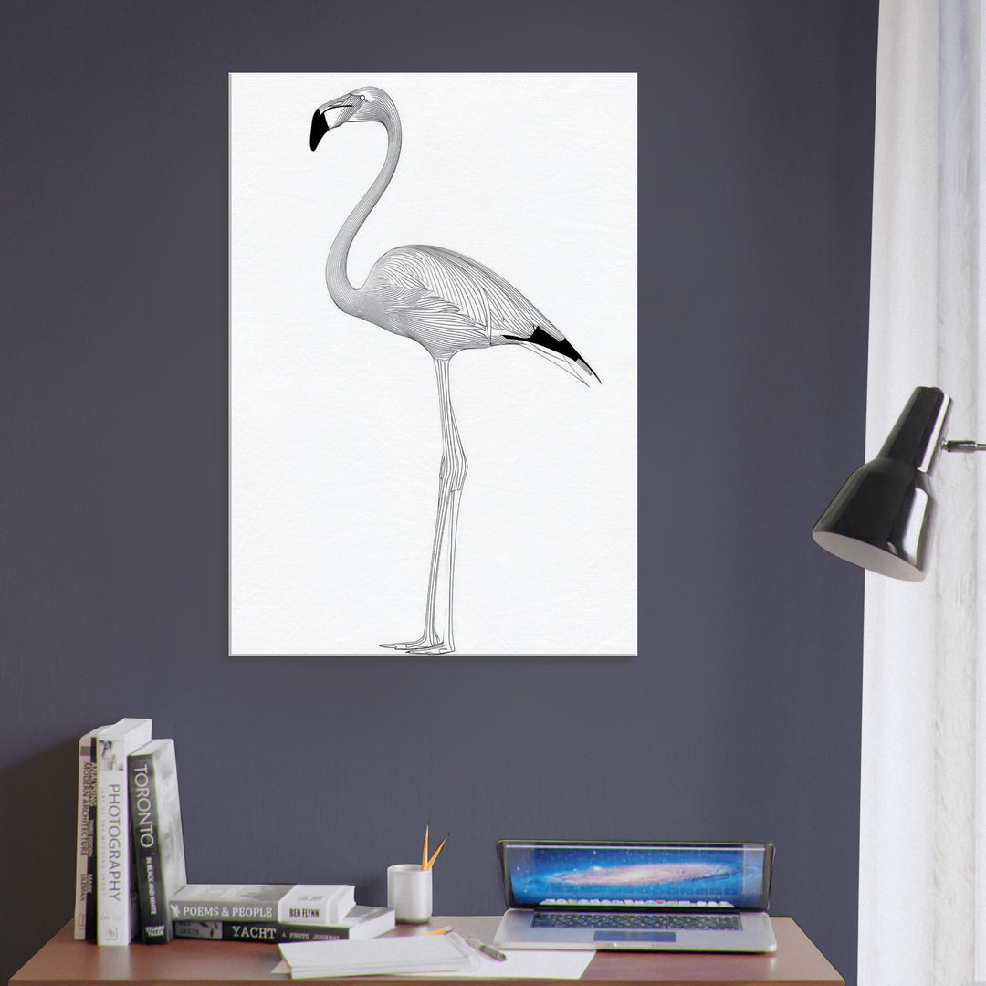 362f2ee9-66ba-4311-ac62-6847e7f65ccf