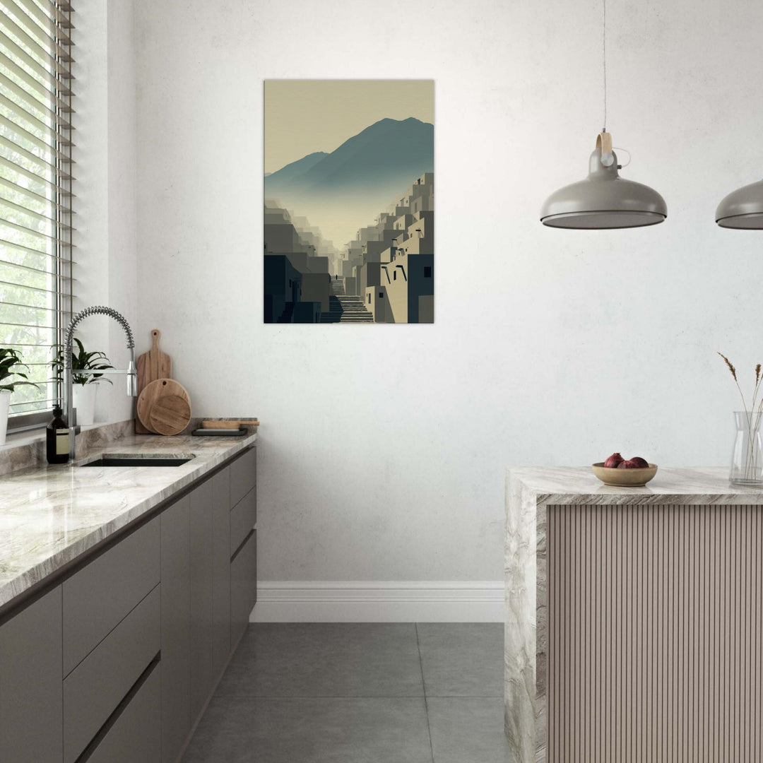 362f5125-3837-4487-a712-5c2e1b04f39f