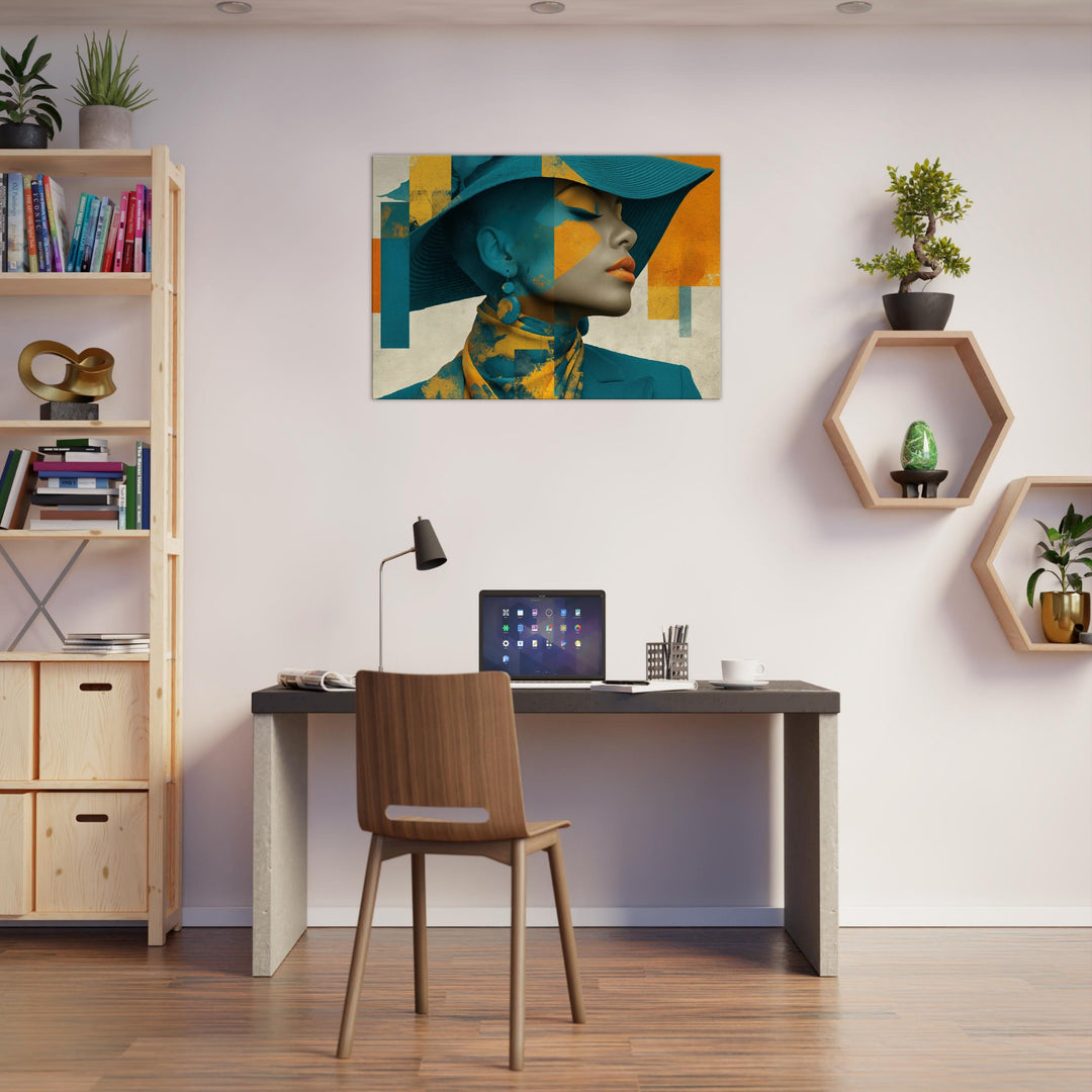 363146df-0d1e-4de3-bb6a-cf31b64ec02d