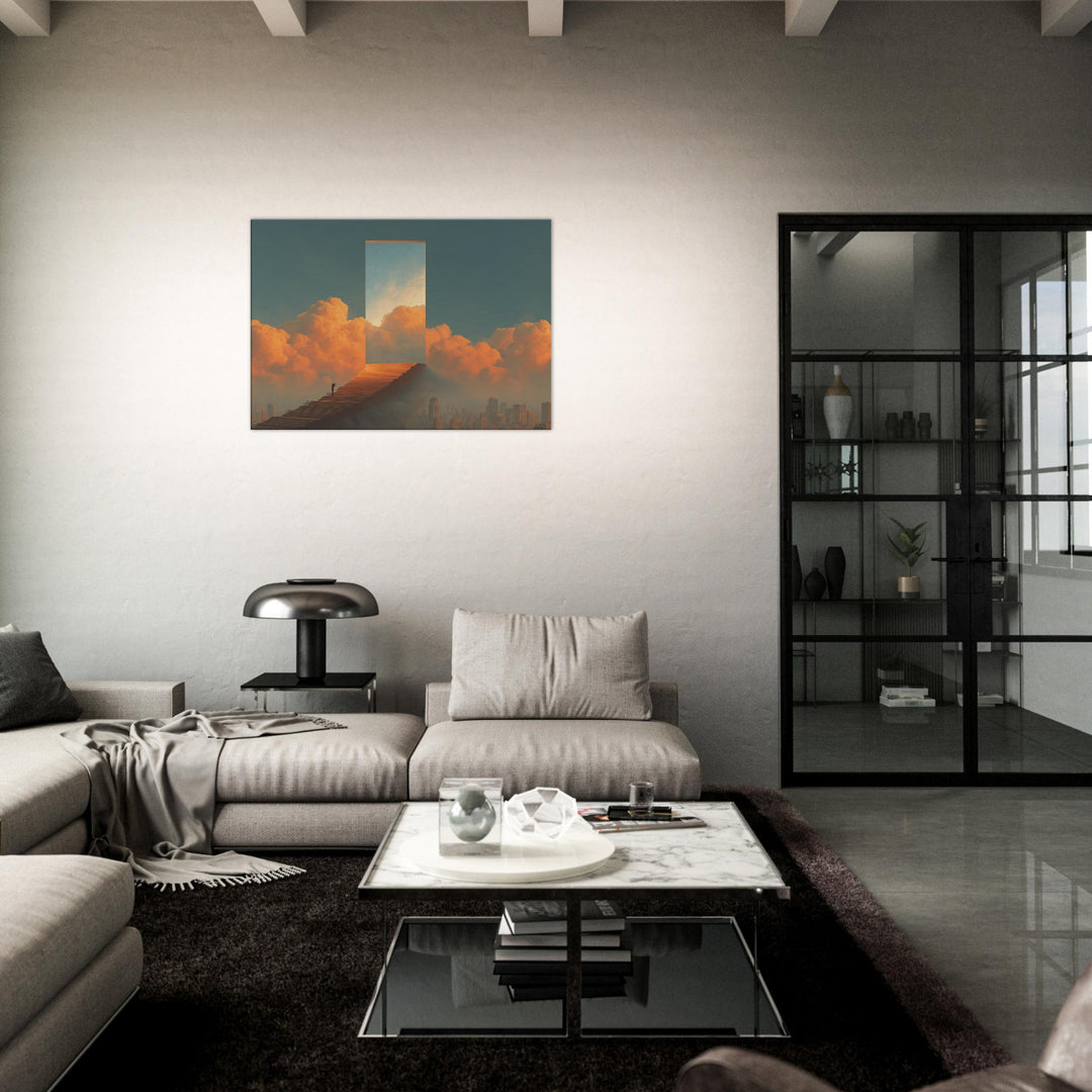 36316916-c66f-43bc-bee1-7d533c9fe221