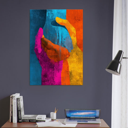 3631e2cf-c342-49aa-a2b6-288bf4f60cf6