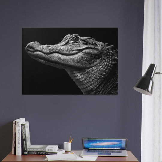 363243c6-c9b8-4d13-a37d-e48fba8c5563