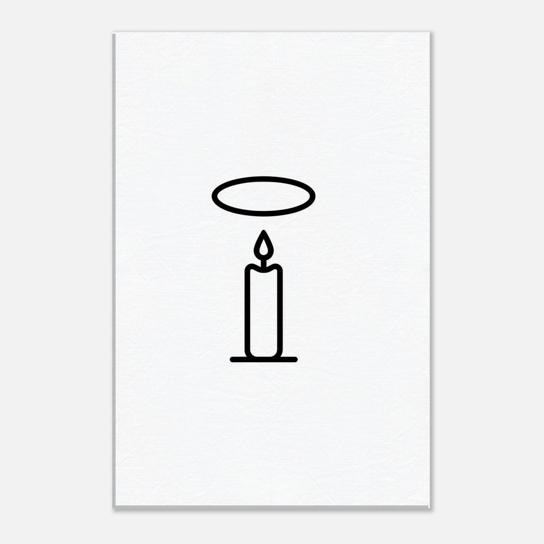 36334c26-9e1c-4282-a407-4a5dd2c2eaf3