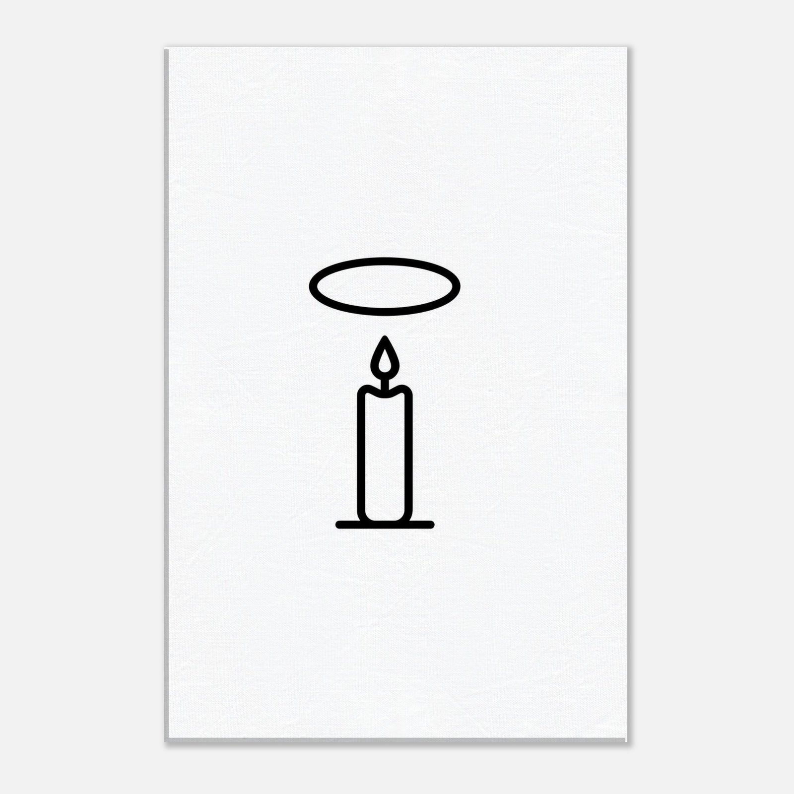 36334c26-9e1c-4282-a407-4a5dd2c2eaf3