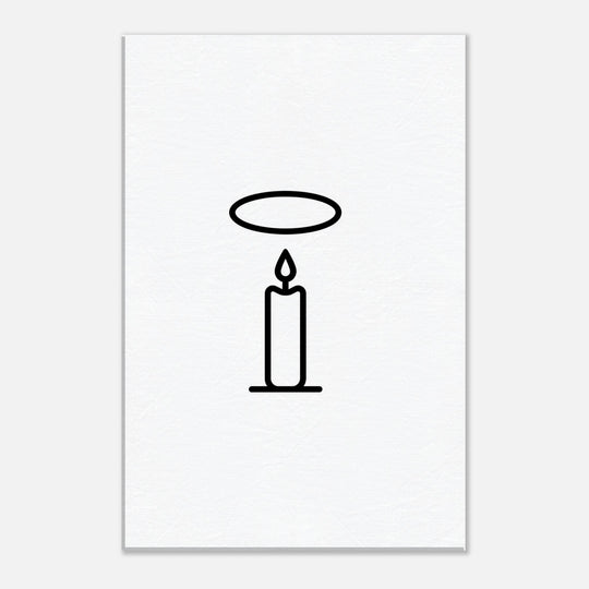 36334c26-9e1c-4282-a407-4a5dd2c2eaf3