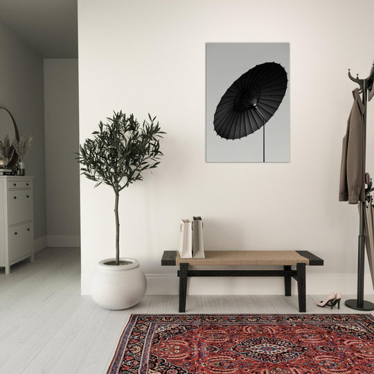 36352458-2bf9-4bea-ab36-a283f4059d39