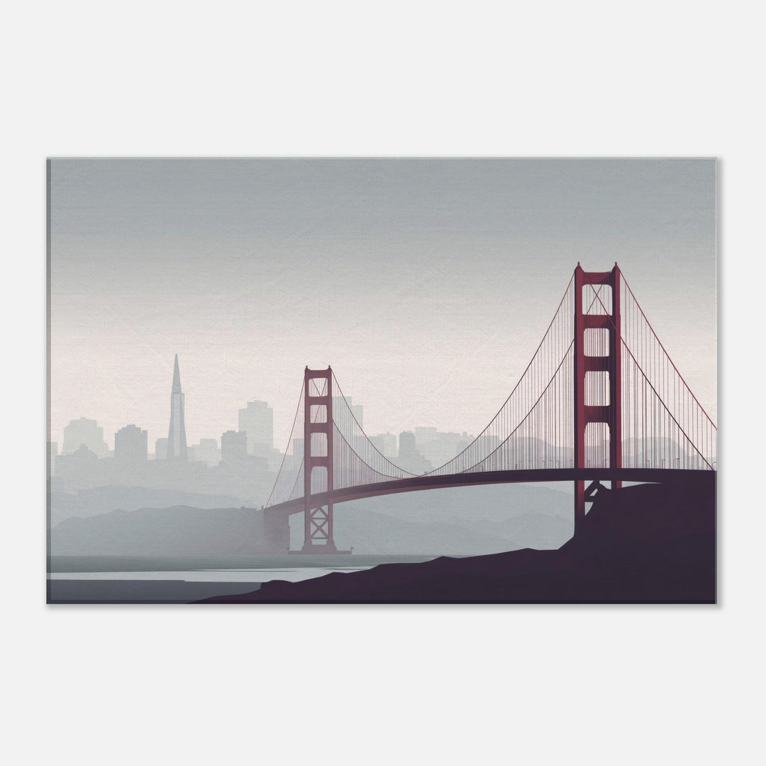 363578d4-f0fb-4b42-8a2d-e0e7784c13c1