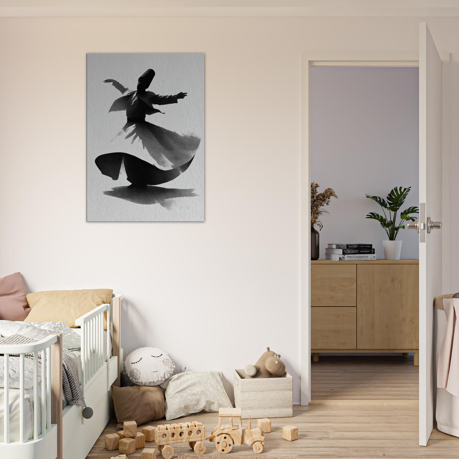 3636c60a-d9f7-47d3-900e-a401dc9dbbf6