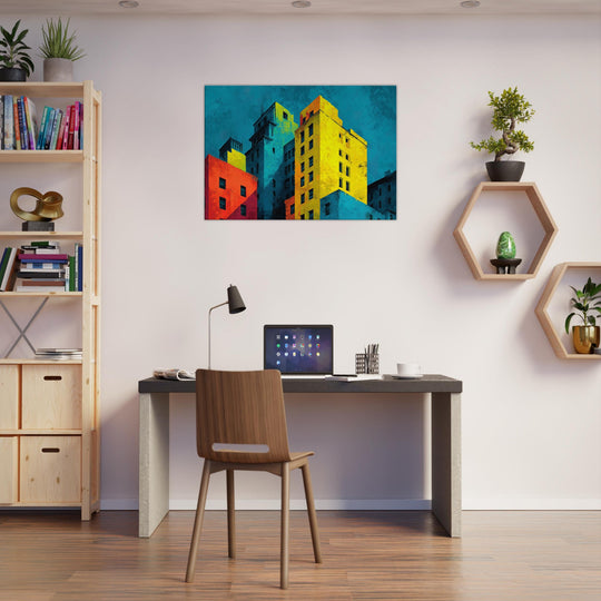 3637beac-4b12-4d75-ad2d-163a4a4e31d6