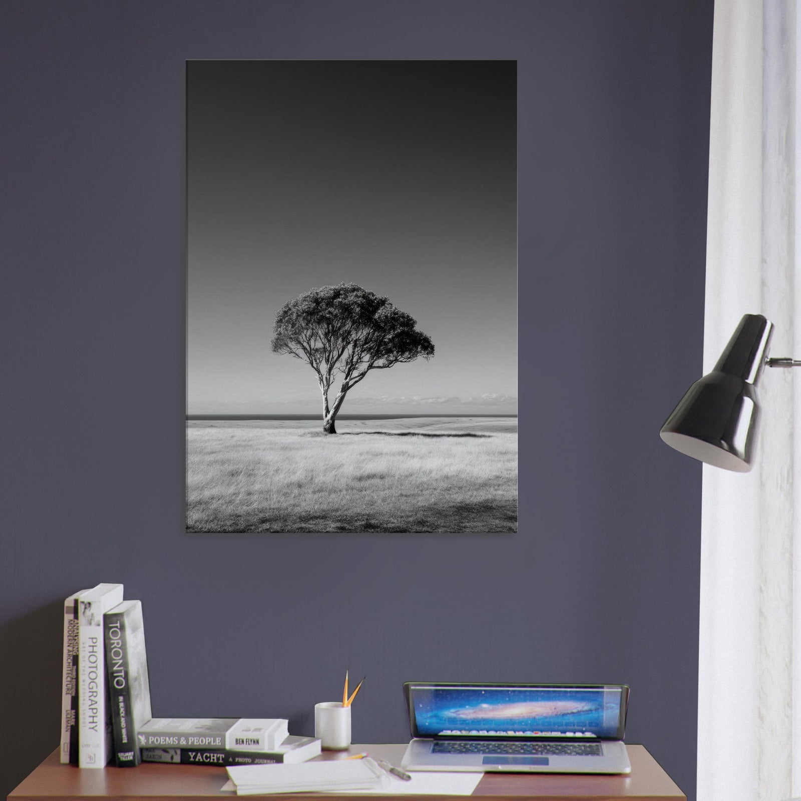 36381df6-3f3a-4513-b130-2622726b4912