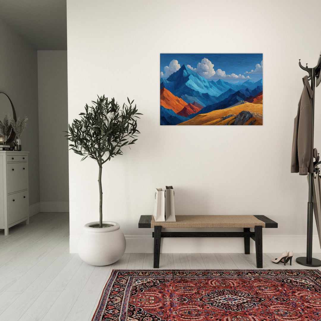 36382015-6af3-42b7-808e-9cd7a9d5fb02