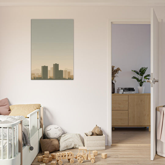 36385e54-2cbb-49a2-8766-1880cd9395e8