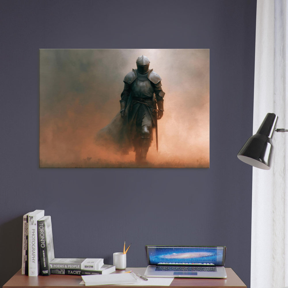 3639399d-b347-4351-a596-84bc87861583