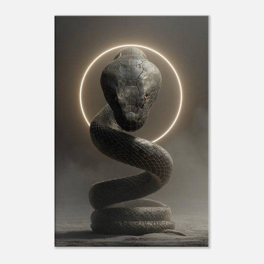 36397f2d-a8e8-472a-a8ef-c00e2c9fc4df