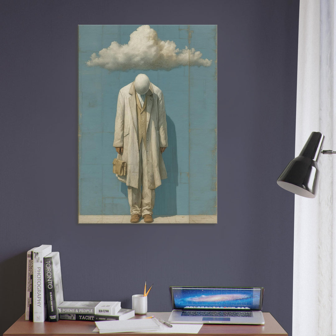 363b06d1-6024-413d-9199-e15935df20e9