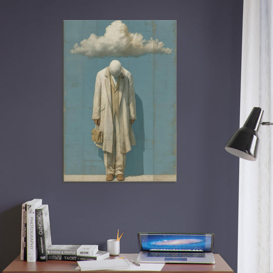 363b06d1-6024-413d-9199-e15935df20e9