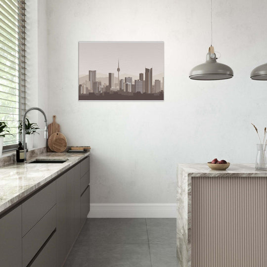 363c8315-b093-407e-9ea5-3bef4ed43a8d