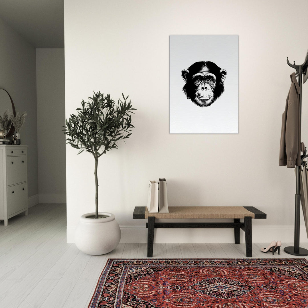 363d0bd4-2182-4a35-9cae-9fa1150a6ee2