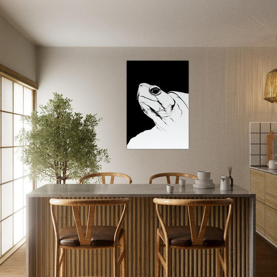 363db228-fb0a-4849-a056-4c5bbd608f23