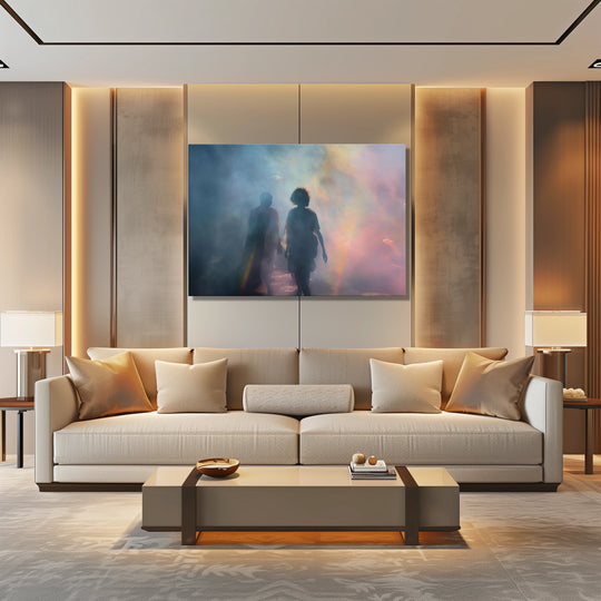 363e9643-8a0e-4f03-af91-c3eb5cbbdeb5