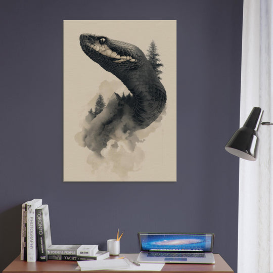 363ea9e0-069b-4c97-b028-397a20ea7c42