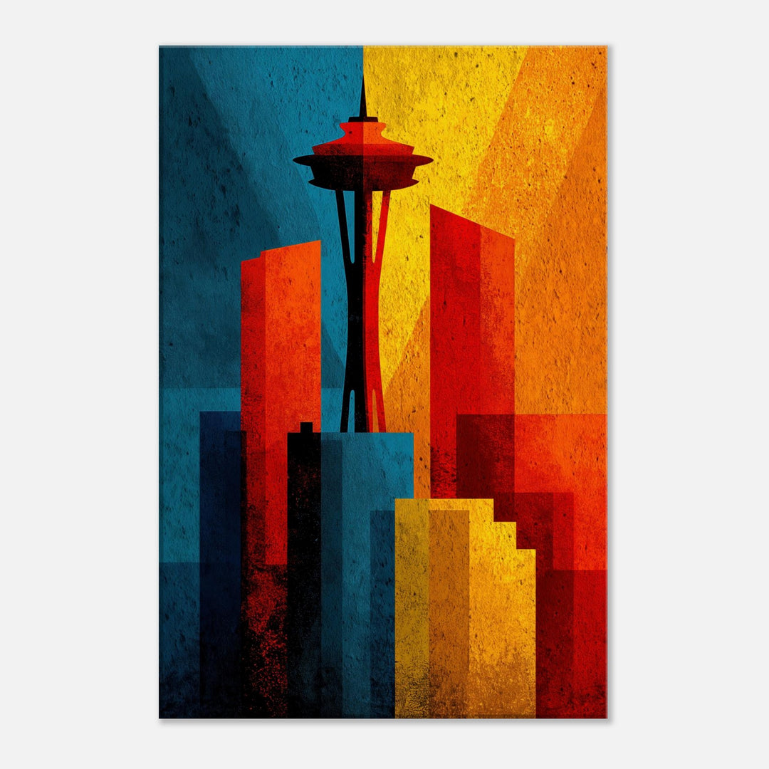 363f5071-55ec-4e1c-a573-c5a8b5983191