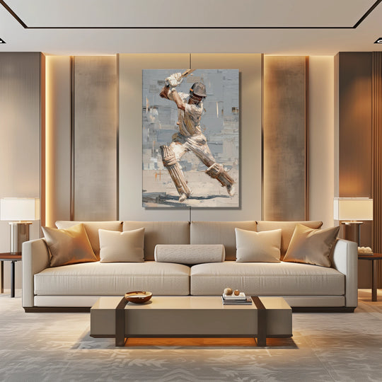 363f8e12-12d2-4d4f-bc4c-88386469d468