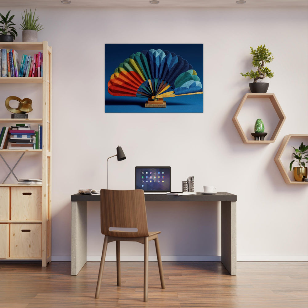 3641fd0d-2f17-40fd-9f65-6c9a9ac54e4d