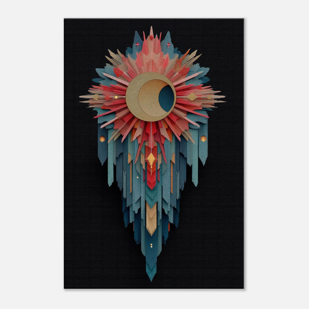 3642deeb-c737-4ec5-8f8c-dbff1e9f0bdf