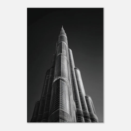 36433e39-e0fb-430e-9aae-cba75ed0c39e