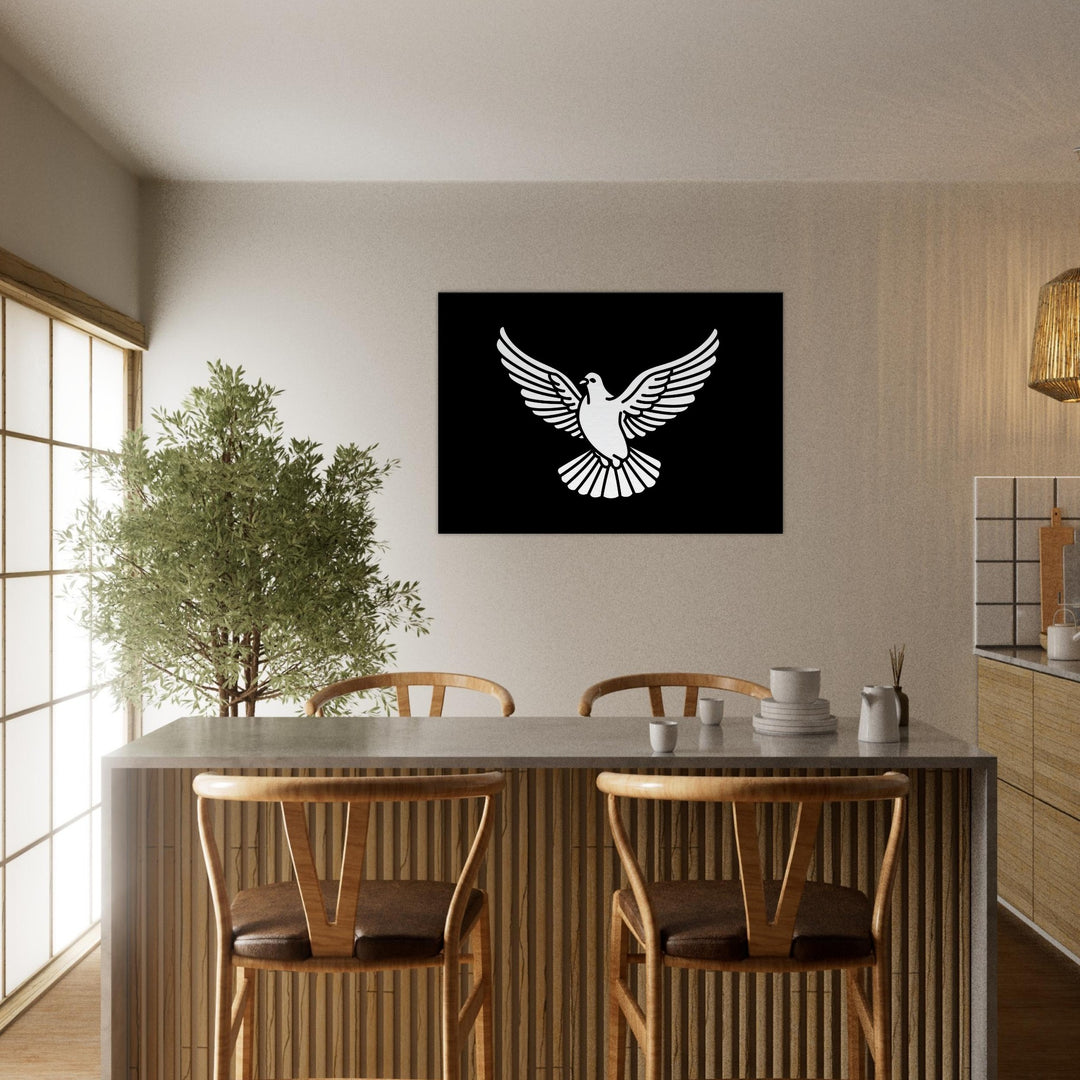 3644eee8-f618-400e-aad6-efa15d52877c