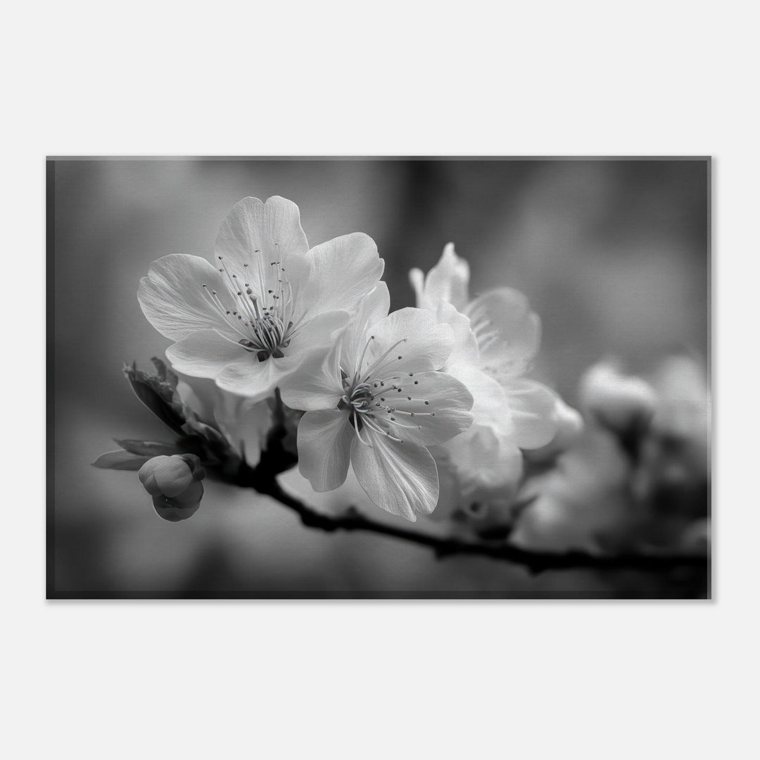 364632d1-097c-41ef-bbb0-24ea1bcc7c7e